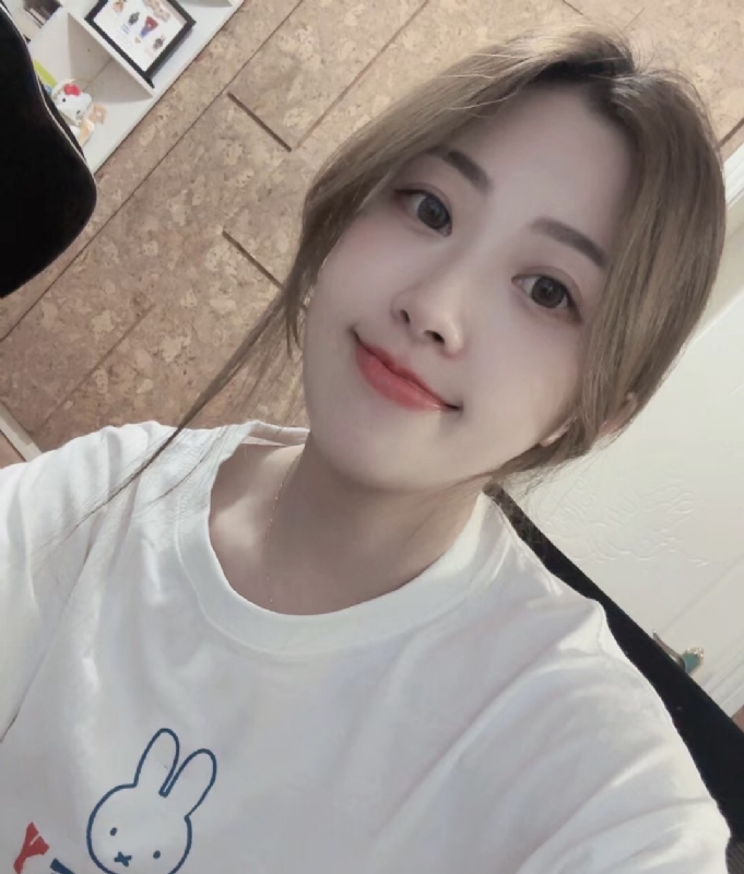 恛憶︿夠了的第一张照片--长乐婚介网