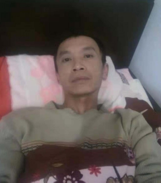 fuan的第一张照片--长乐婚介网