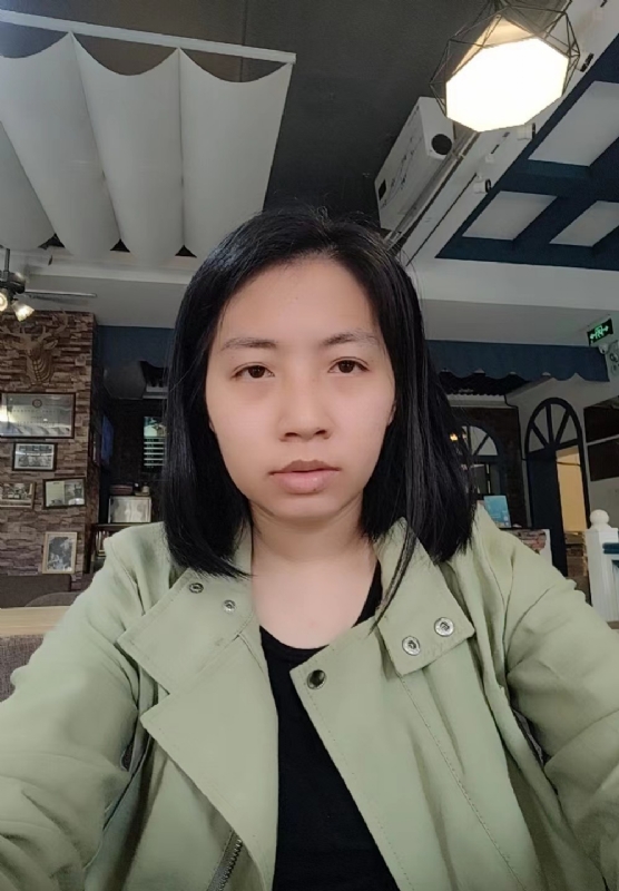 Bonnie1的第三张照片--长乐婚介网