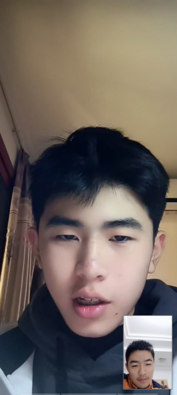 栋七七的第一张照片--长乐婚介网