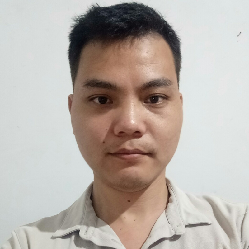 wuwp的第一张照片--长乐婚介网