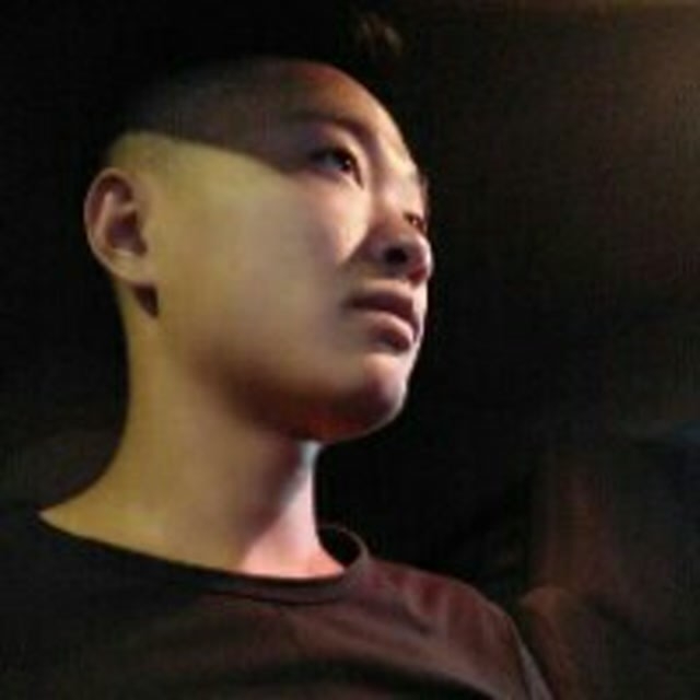 你问咯的第一张照片--长乐婚介网