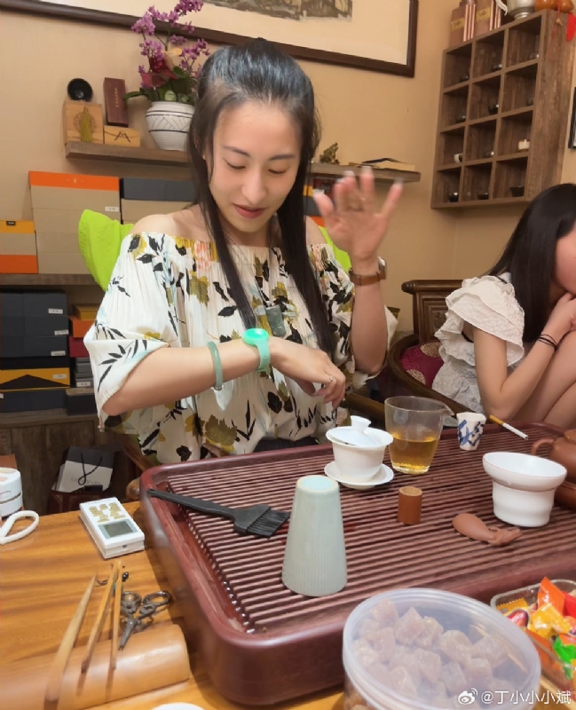 or的第四张照片--长乐婚介网