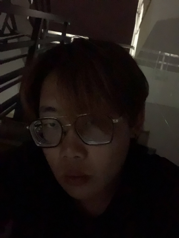 鸭脚的第一张照片--长乐婚介网