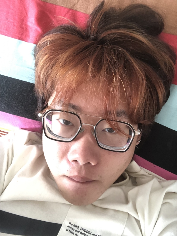 鸭脚的第三张照片--长乐婚介网