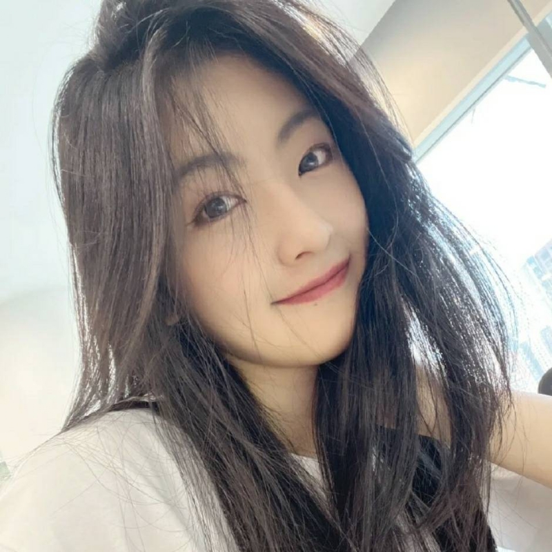 完美小团的第一张照片--长乐婚介网
