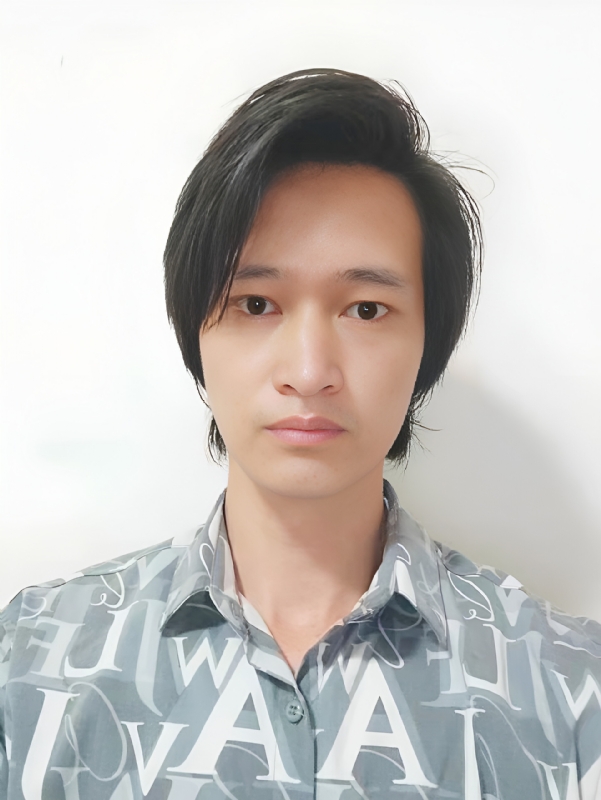Ailong的第一张照片--长乐婚介网