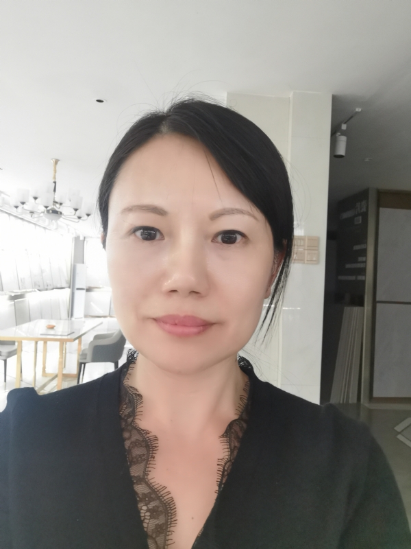 刹那芳华的第一张照片--长乐婚介网