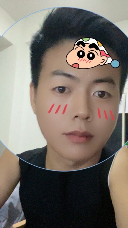 你的专属的第二张照片--长乐婚介网
