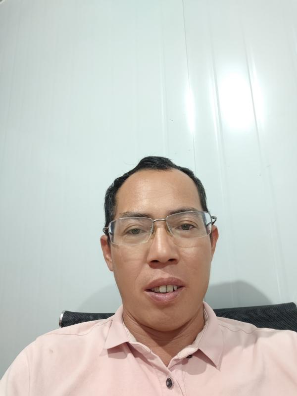 平水相逢的第一张照片--长乐婚介网