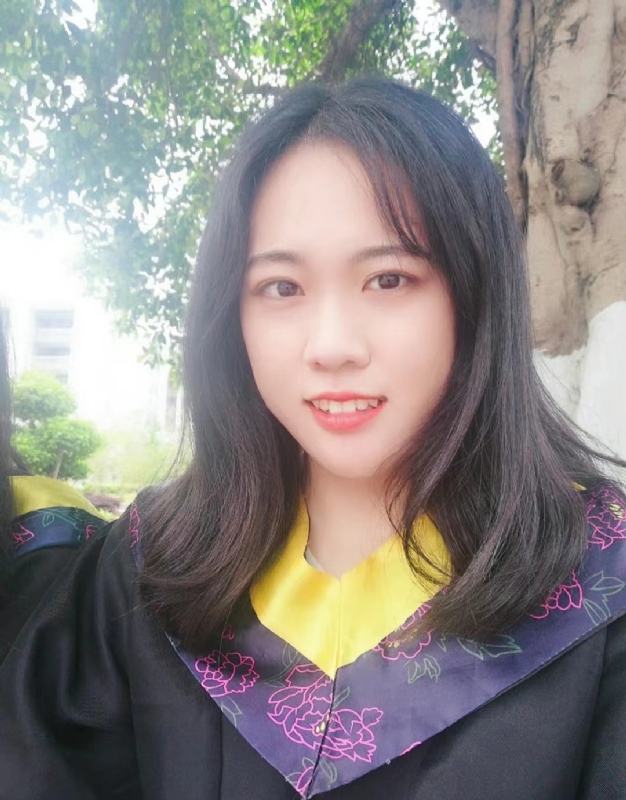 zhu的第一张照片--长乐婚介网