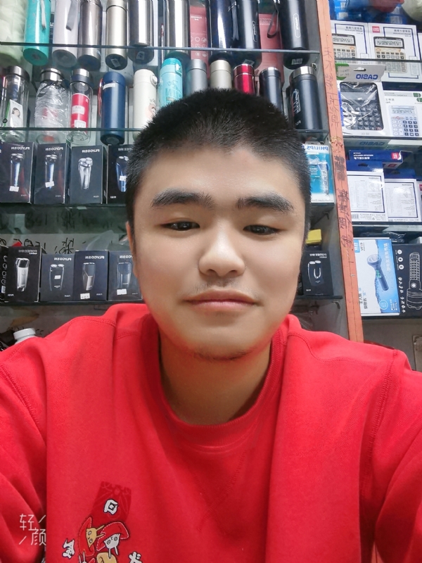 没有名字的人的第一张照片--长乐婚介网