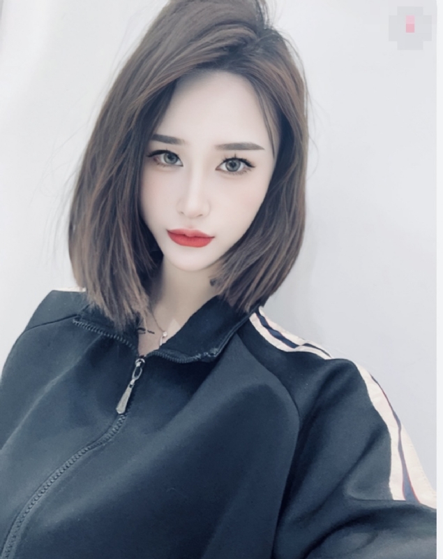 moon的第一张照片--长乐婚介网