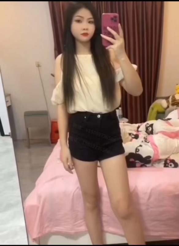 泉州-晋江-石狮的第一张照片--长乐婚介网