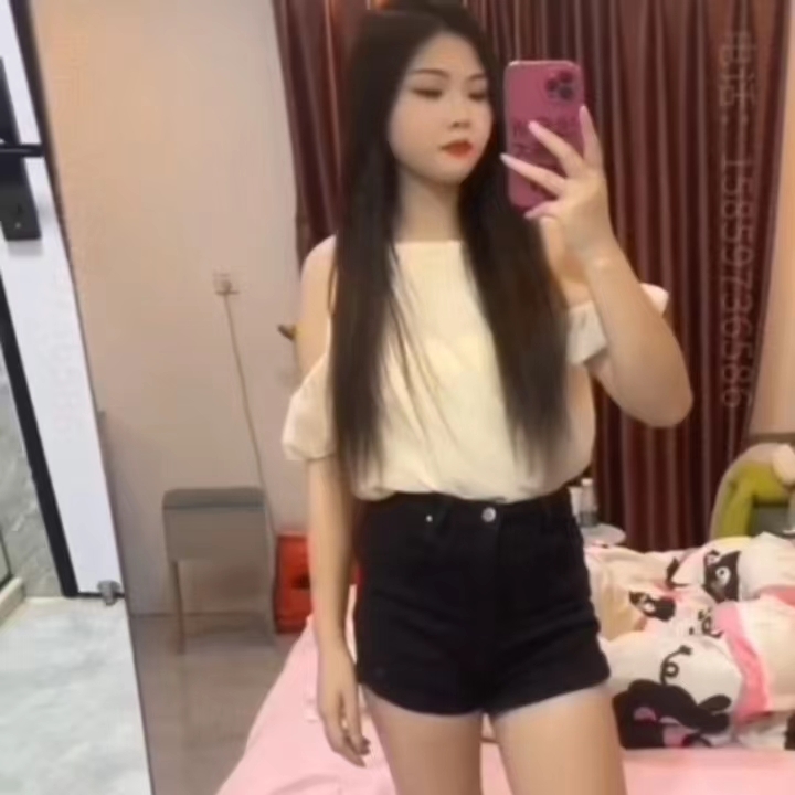 泉州-晋江-石狮的第二张照片--长乐婚介网