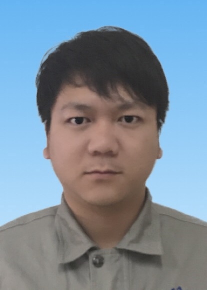 嘟嘟的第一张照片--长乐婚介网