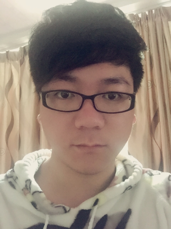 嘟嘟的第二张照片--长乐婚介网
