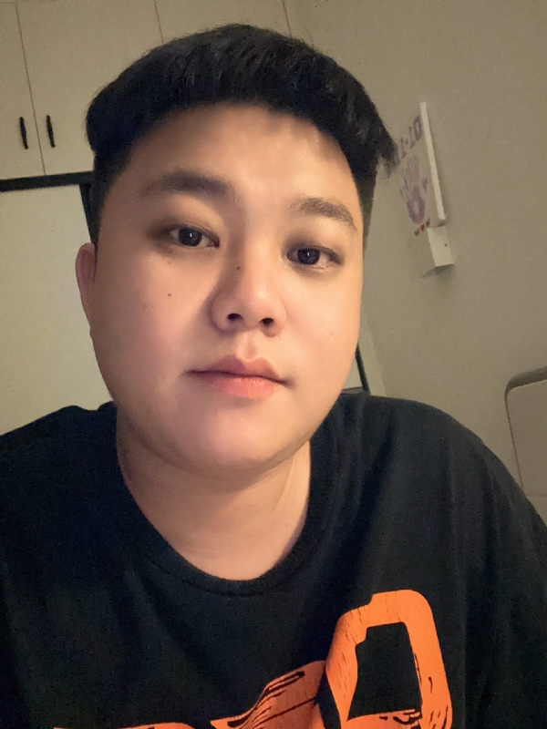 Fm的第一张照片--长乐婚介网