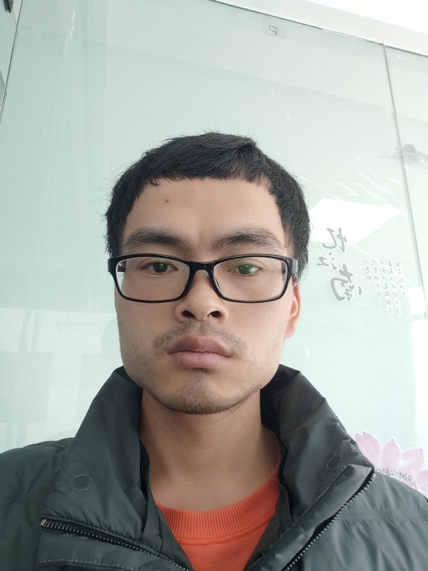 林嘉任的第二张照片--长乐婚介网