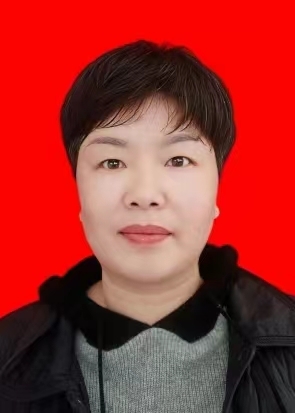 平安的第一张照片--长乐婚介网