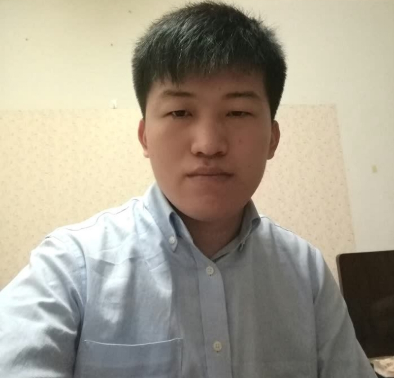 等闲的第二张照片--长乐婚介网