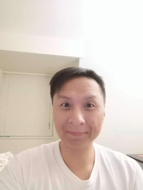 Jim888的第三张照片--长乐婚介网