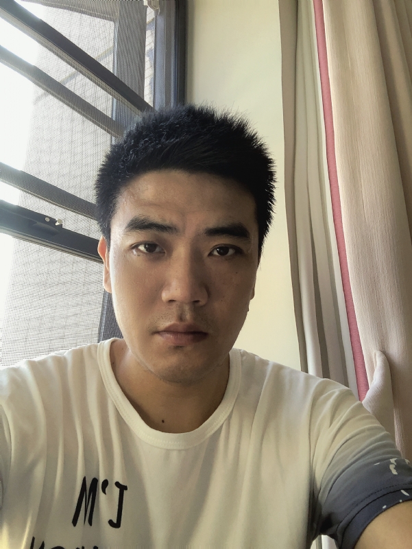 幻影的第一张照片--长乐婚介网
