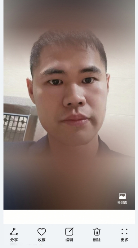 梦想在飞翔的第二张照片--长乐婚介网
