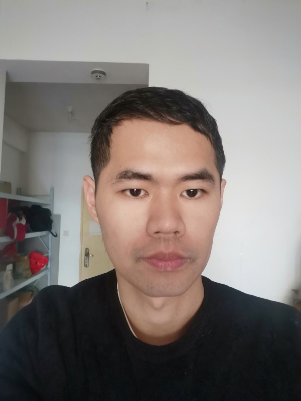 梦想在飞翔的第三张照片--长乐婚介网