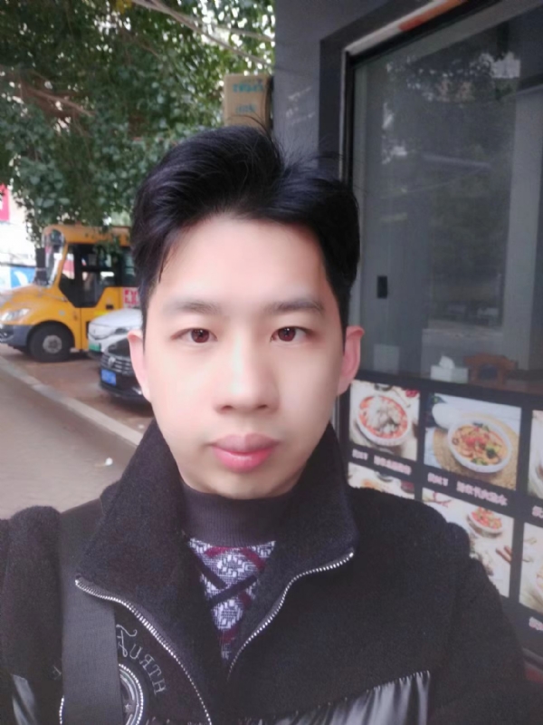 qiuzhiyong的第一张照片--长乐婚介网