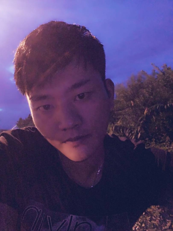 茗明的第一张照片--长乐婚介网