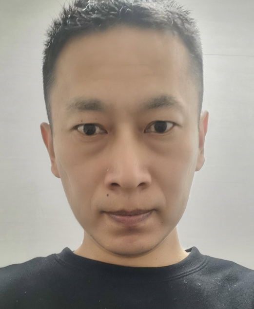 AM2的第二张照片--长乐婚介网