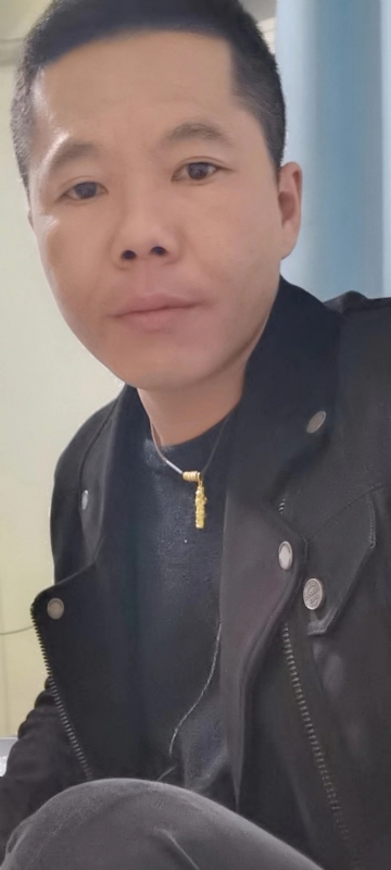 沁非凡的第一张照片--长乐婚介网
