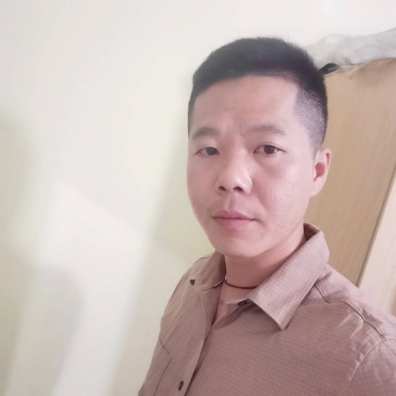 沁非凡的第二张照片--长乐婚介网