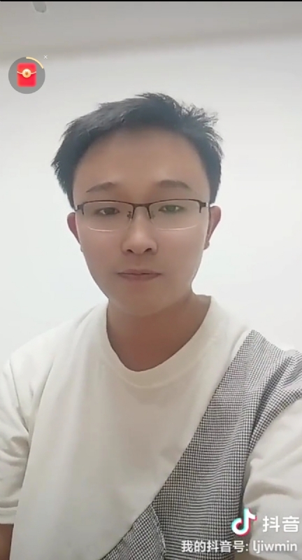 天之骄子的第一张照片--长乐婚介网