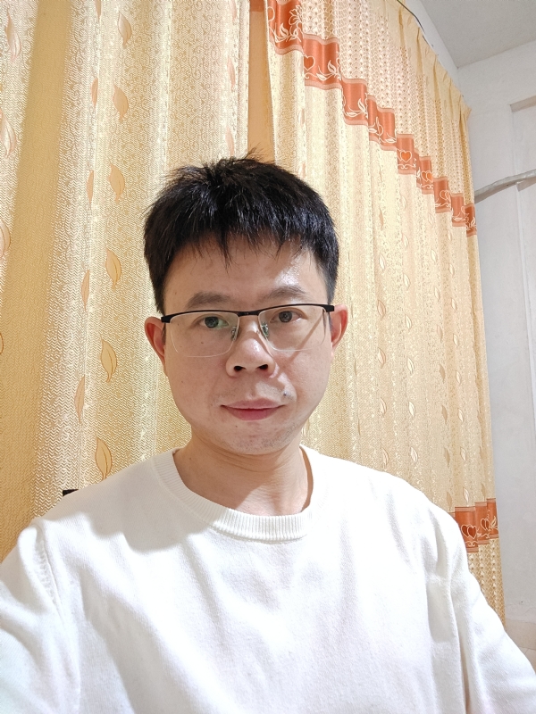 寻有缘人的第一张照片--长乐婚介网
