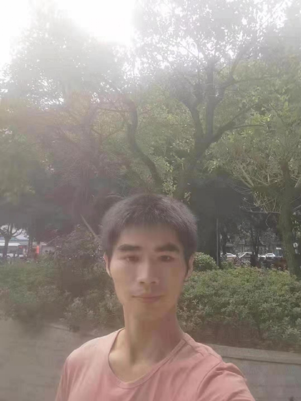 一天天的第二张照片--长乐婚介网