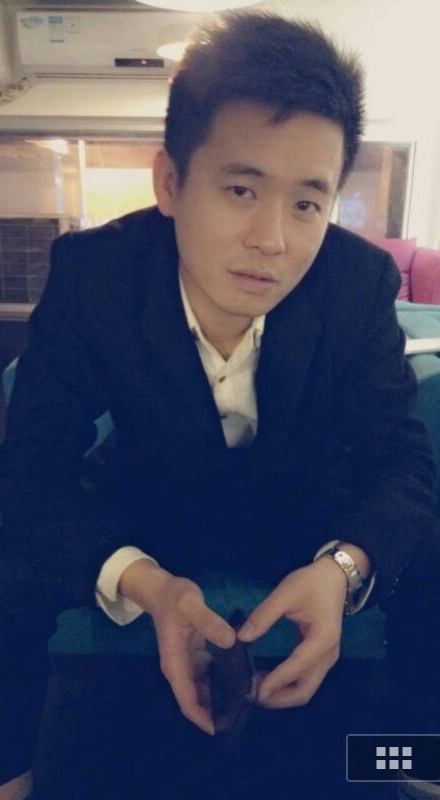 一生一世的第一张照片--长乐婚介网