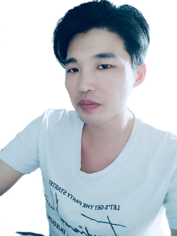 左岸的救赎的第一张照片--长乐婚介网
