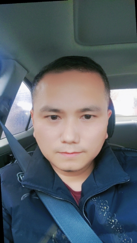 随心飞翔的第一张照片--长乐婚介网