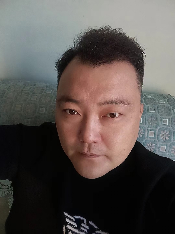壹駦的第一张照片--长乐婚介网