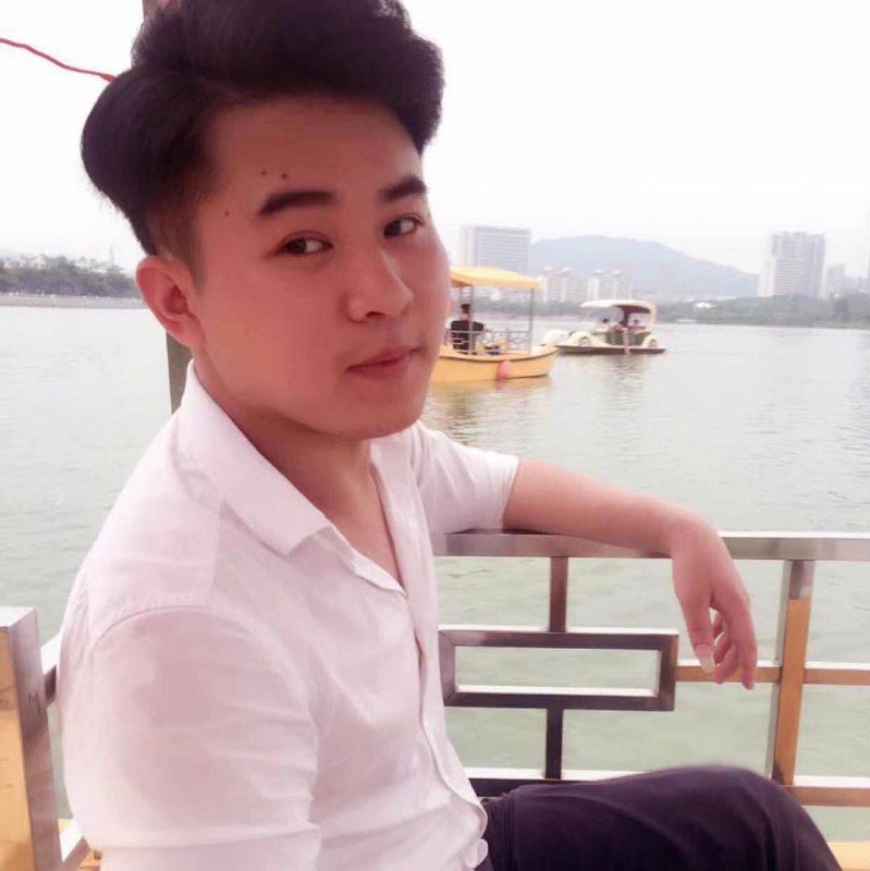 暗许的第二张照片--长乐婚介网