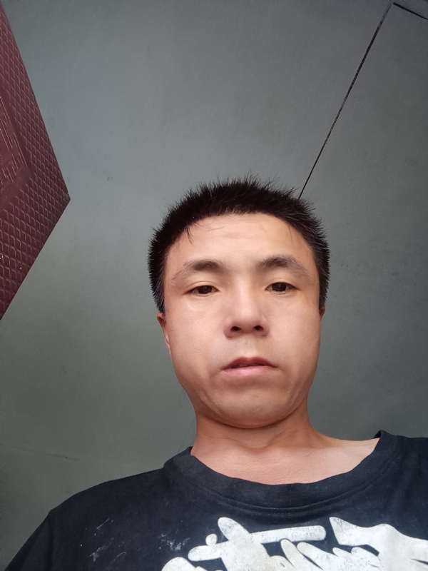 小兔兔的第二张照片--长乐婚介网