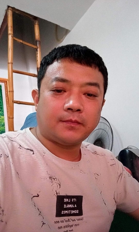 萍水相逢的第四张照片--长乐婚介网