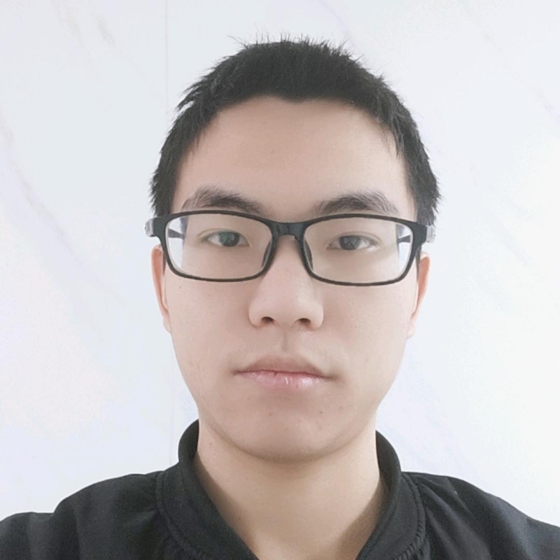 华仔xssa的第一张照片--长乐婚介网