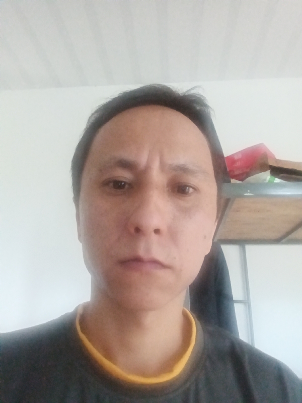 啊保的第五张照片--长乐婚介网