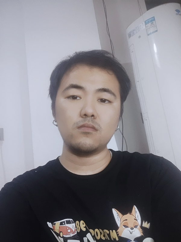无聊可约的第一张照片--长乐婚介网