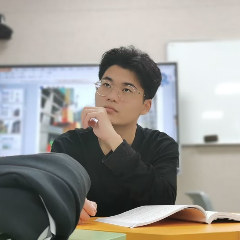 社会凯子哥-软男的第一张照片--长乐婚介网