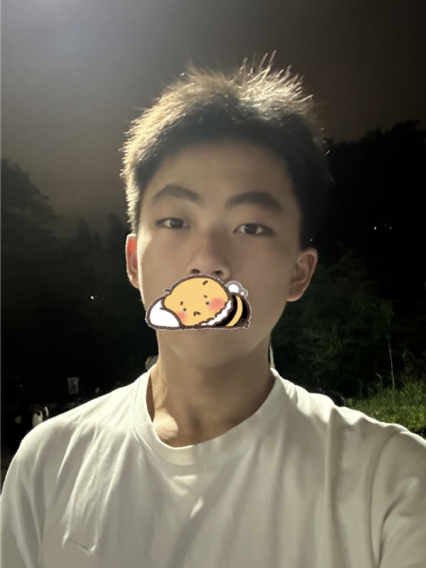 oo的第一张照片--长乐婚介网