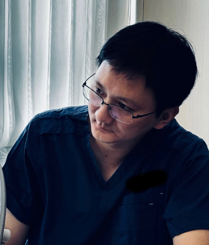 GD的第一张照片--长乐婚介网